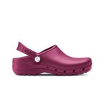 FLOTANTES BURDEAUX PERFIL 2 700x700 1