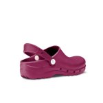 FLOTANTES BURDEAUX TALON 700x700 1