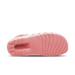 FLOTANTES CORAL HUELLA 700x700 1