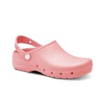 FLOTANTES CORAL P 1