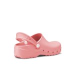 FLOTANTES CORAL TALON 700x700 1