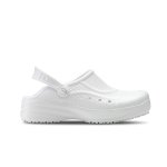 FLOTANTES EVOLUTION BLANCO P 700x700 1