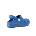 FLOTANTES EVOLUTION ELECTRICO B 700x700 1