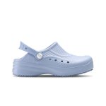 FLOTANTES EVOLUTION LIGHT BLUE P 700x700 1