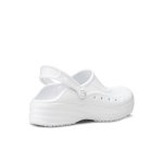FLOTANTES EVOLUTION WHITE B 700x700 1