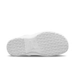 FLOTANTES EVOLUTION WHITE BO 700x700 1