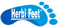 herbi-feet