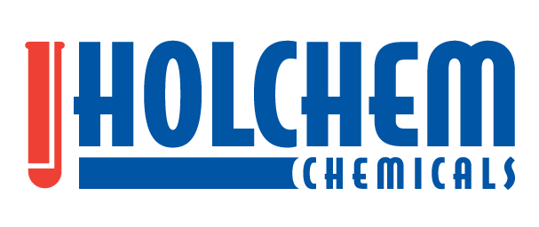 Holchem Chemicals