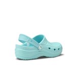 SIROCO AGUA MARINA B