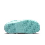 SIROCO AGUA MARINA BO