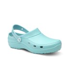 SIROCO AGUA MARINA F