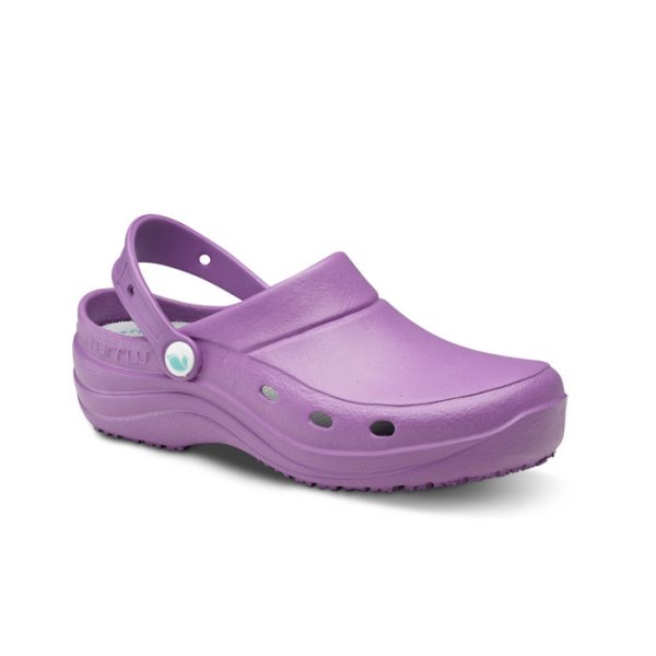 SIROCO VIOLA F