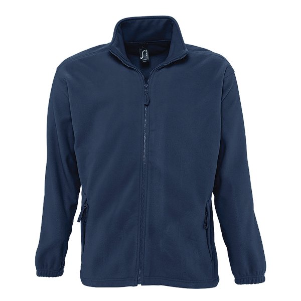 SOL S NORTH 55000 NAVY  A final