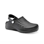 ZUECOS FLOTANTES EVOLUTION 11
