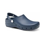 flotante NAVY BLUE 1 scaled