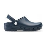 flotante NAVY BLUE 2 scaled