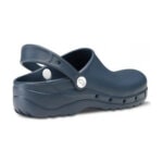 flotante NAVY BLUE 3 scaled