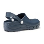 flotante NAVY BLUE 3 scaled