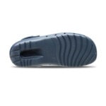 flotante NAVY BLUE 4 scaled