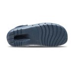 flotante NAVY BLUE 4 scaled