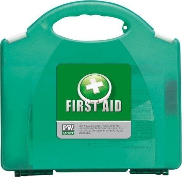 20151026140945 portwest first aid fa10