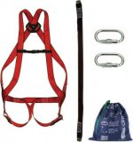 20201014105235 climax kit prostasias 10 basic 2651010200 1