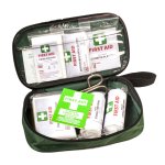 FA21GNR xalatsis farmakeio first aid
