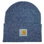 0007526  watch hat blue carhartt 700x700 1