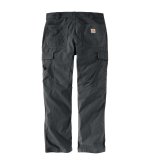 0014319 carhartt 104200 force ripstop cargo work pant shadow