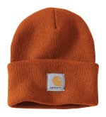 0014513  watch hat a18 jasper carhartt