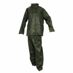 01002564 ΑΔΙΑΒΡΟΧΟ ΚΟΣΤΟΥΜΙ ΣΑΚΑΚΙ ΠΑΝΤΕΛΟΝΙ ΠΡΑΣΙΝΟ