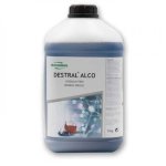 01002995 destral alco 5kg
