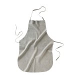 01004412 ΠΟΔΙΑ ΗΛΕΚΤΡΟΣΥΓΚΟΛΗΤΗ APRON 60Χ90 MC6511