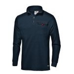 01004415 Πόλο μπλουζάκι ZARA POLO MC3135