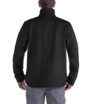 102199 BLACK