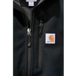 102199 BLACK H