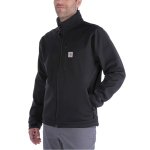 102199 black mjmm