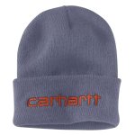 104068 carhartt grey