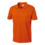 MC3014 ΧΑΛΑΤΣΗΣ XALATSIS