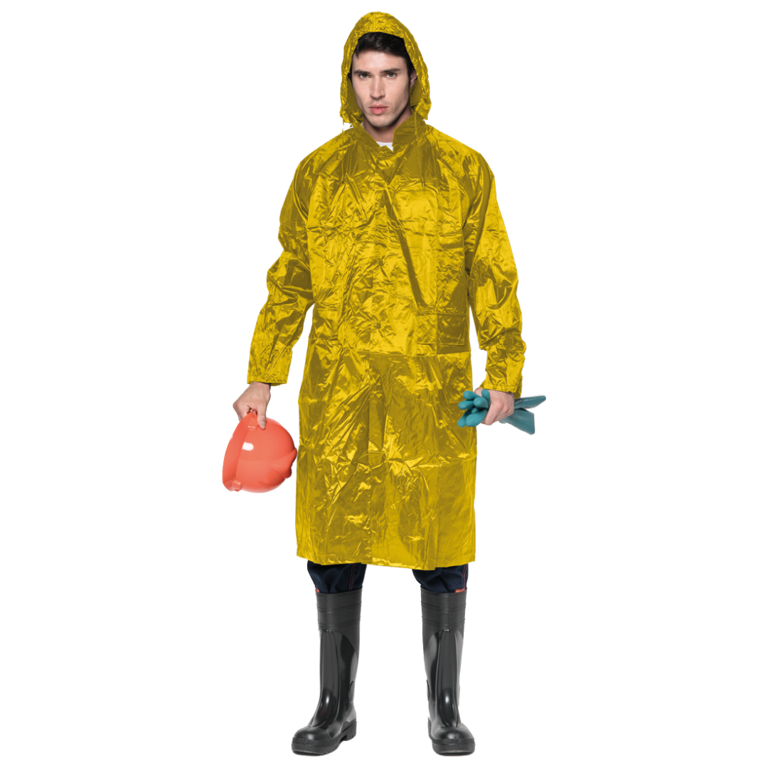 MC4326E5 yellow xalatsis MC4326E5 yellow xalatsis