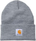 xlarge 20200721101850 carhartt rib knit beanie watch heather grey 1