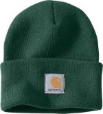 xlarge 20210920130234 carhartt knit cuffed beanie north woods