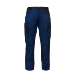 Παντελόνι εργασίας M2PA3 Stretch Delta Plus