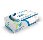 01002975 open care latex Πουδρα