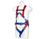 Εικόνα1 εμπρός