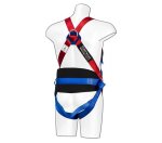 Εικόνα1πίσω