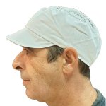 ΣΚΟΥΦΟΣ ΜΕ ΤΟΥΛΙ HA130 3 ESHOP 600x600 1