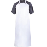 001256 ΠΟΔΙΑ ΤΡΟΦΙΜΩΝ TABPU