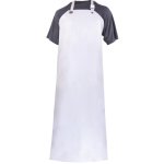 005573 ΠΟΔΙΑ ΤΡΟΦΙΜΩΝ TABNIT