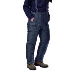 01003579 Παντελόνι Ισχυρού Ψύχους ERGO 5289 000